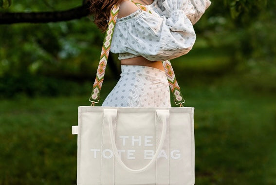 The tote