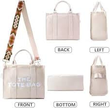 The tote