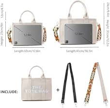 The tote