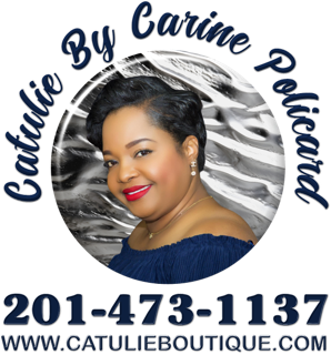 Catulie Boutique logo