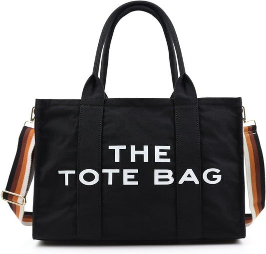 The tote
