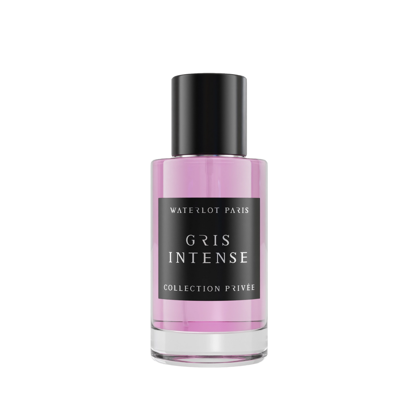 Gris Intense by Maison Waterlot Paris For Women | Women's Perfume