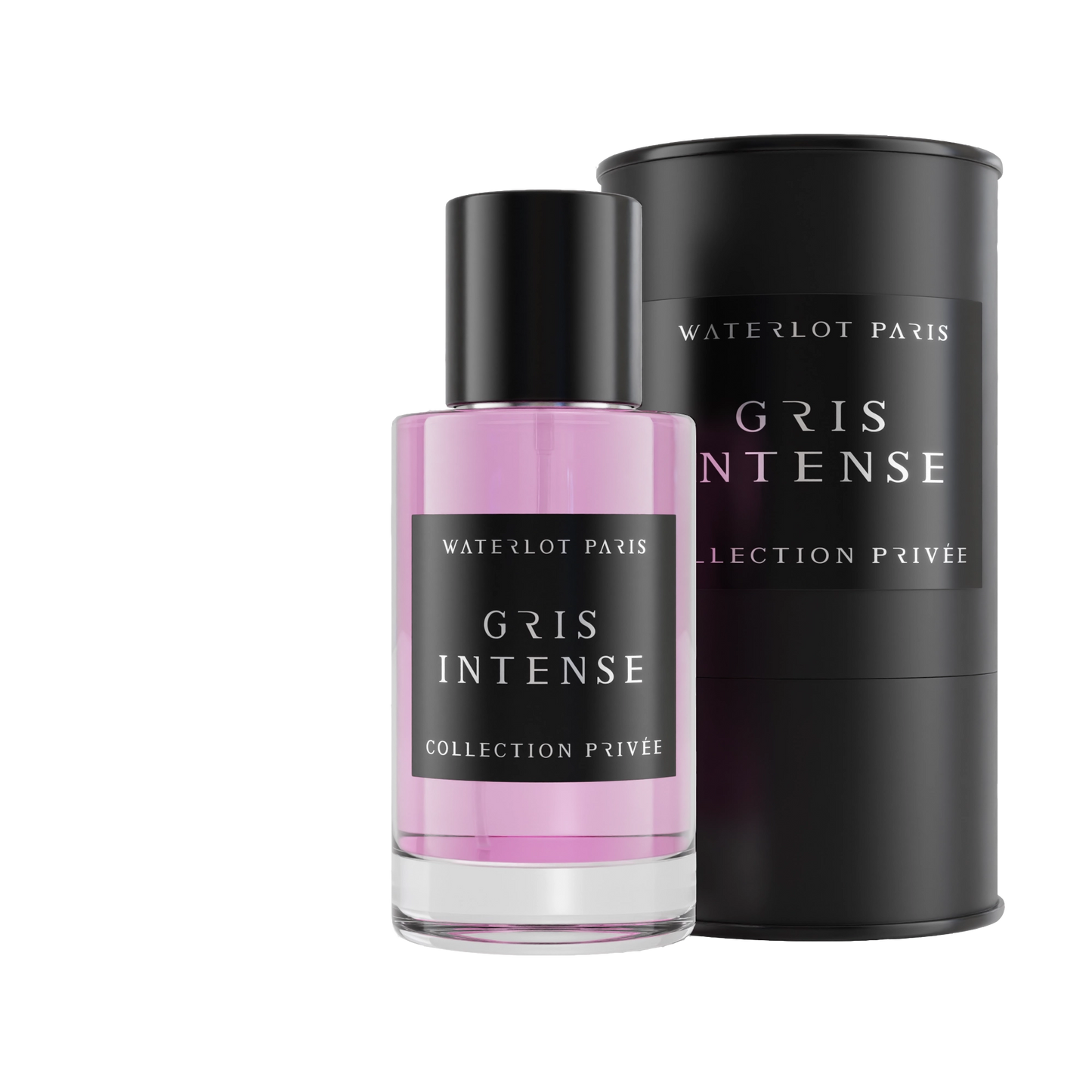 Gris Intense by Maison Waterlot Paris For Women | Women's Perfume