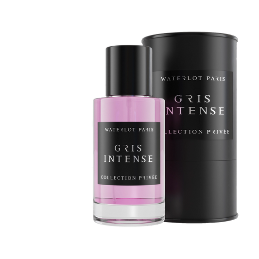 Gris Intense by Maison Waterlot Paris For Women | Women's Perfume