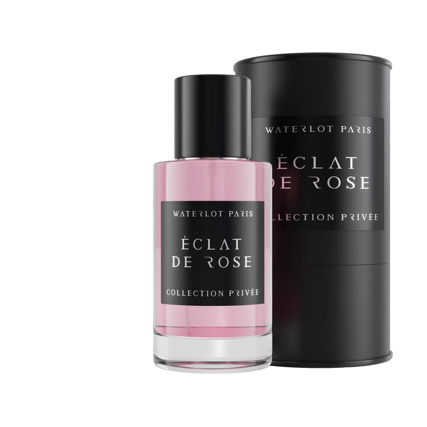 Elcat De Rose By Maison Waterlot For Women | Women's Perfumes