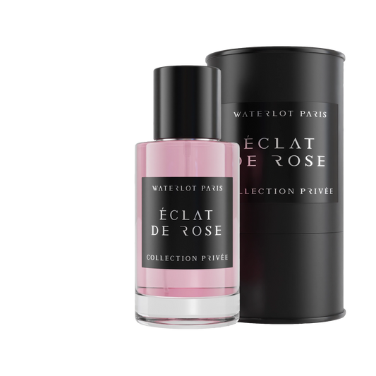 Elcat De Rose By Maison Waterlot For Women | Women's Perfumes