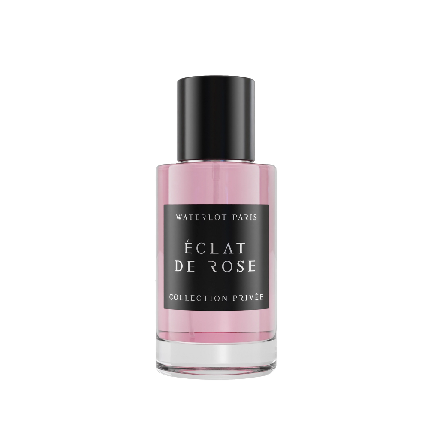 Elcat De Rose By Maison Waterlot For Women | Women's Perfumes