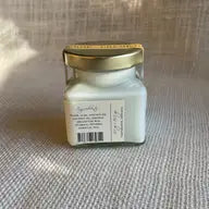 Skin Cream - Nourish (Frankincense, Eucalyptus & Lemongrass